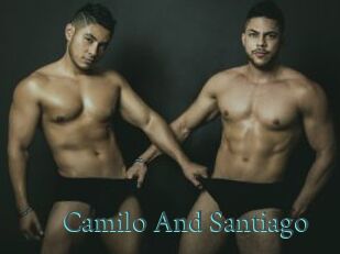 Camilo_And_Santiago