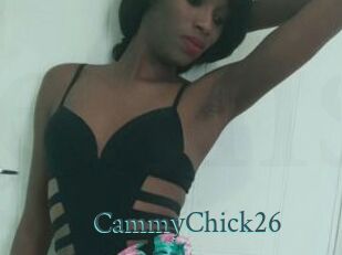 CammyChick26