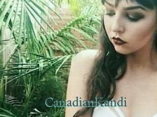 CanadianKandi