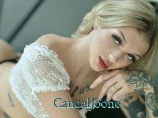 CandalJoone