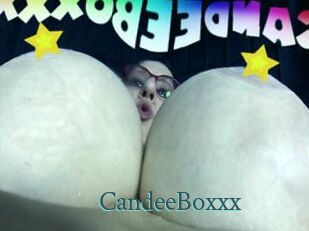 CandeeBoxxx