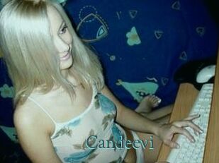 Candeevi