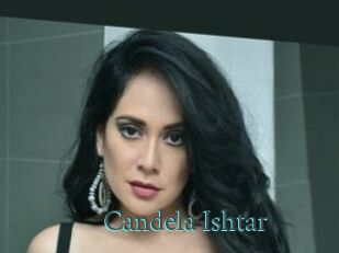 Candela_Ishtar