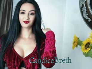 CandiceBreth