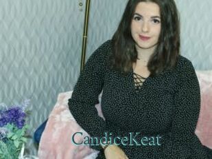 CandiceKeat