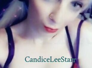 CandiceLeeStarr