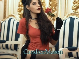 CandiceMason