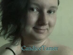 CandiceTamer