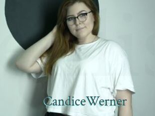 CandiceWerner