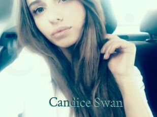 Candice_Swan
