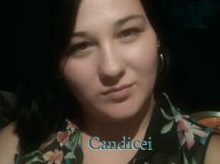 Candicei