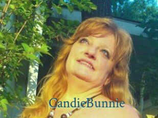 CandieBunnie