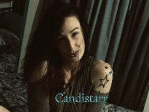 Candistarr