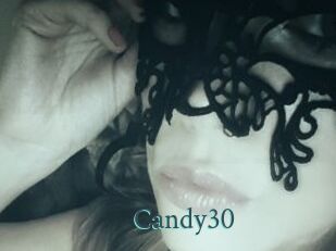 Candy30