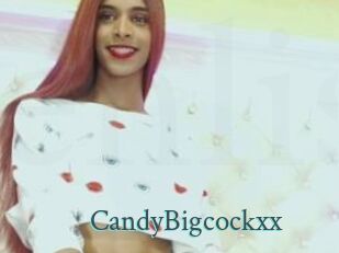 CandyBigcockxx