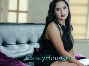 CandyHouston