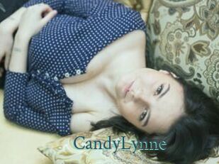 CandyLynne