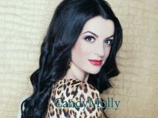 CandyMolly