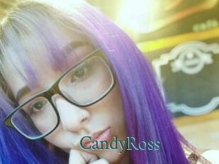 CandyRoss