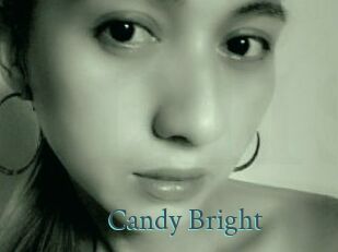 Candy_Bright