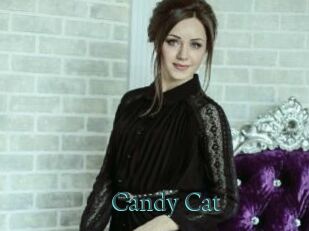 Candy_Cat_