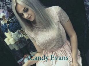 Candy_Evans
