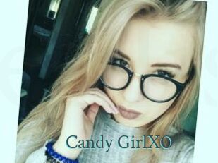 Candy_GirlXO