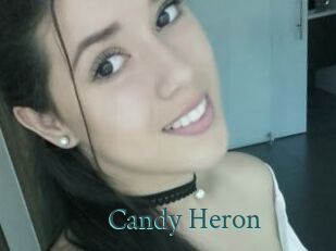 Candy_Heron