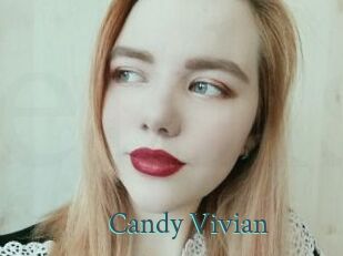 Candy_Vivian