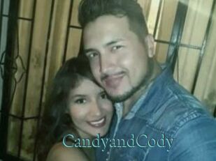 CandyandCody