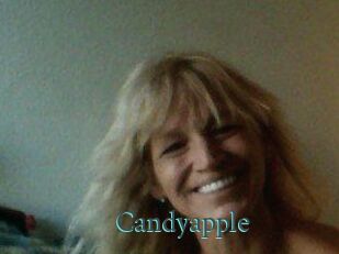 Candyapple_