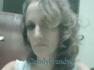 Candybrandy0