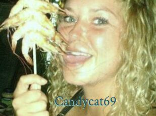 Candycat69