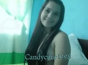 Candy_cute1998