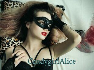CandygirlAlice
