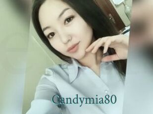 Candymia80