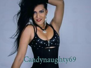 Candynaughty69