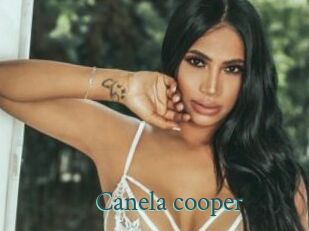 Canela_cooper