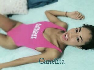 Canelita