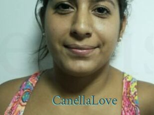 CanellaLove
