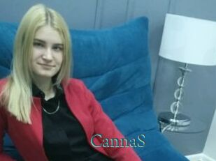 CannaS