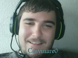 Canymare0