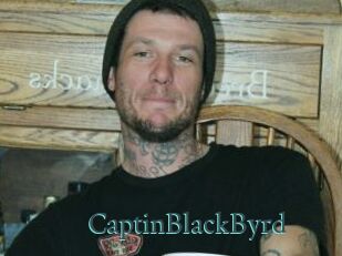 CaptinBlackByrd