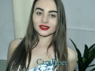 CaraPiper