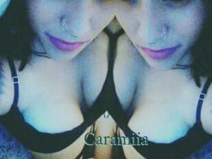 Caramiia