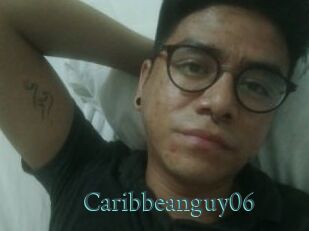 Caribbeanguy06