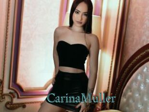 CarinaMuller