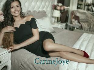 CarineJoye