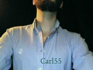 Carl55
