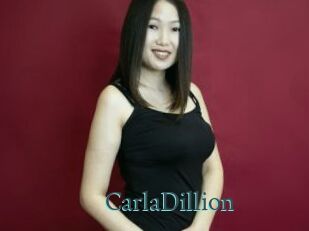 CarlaDillion